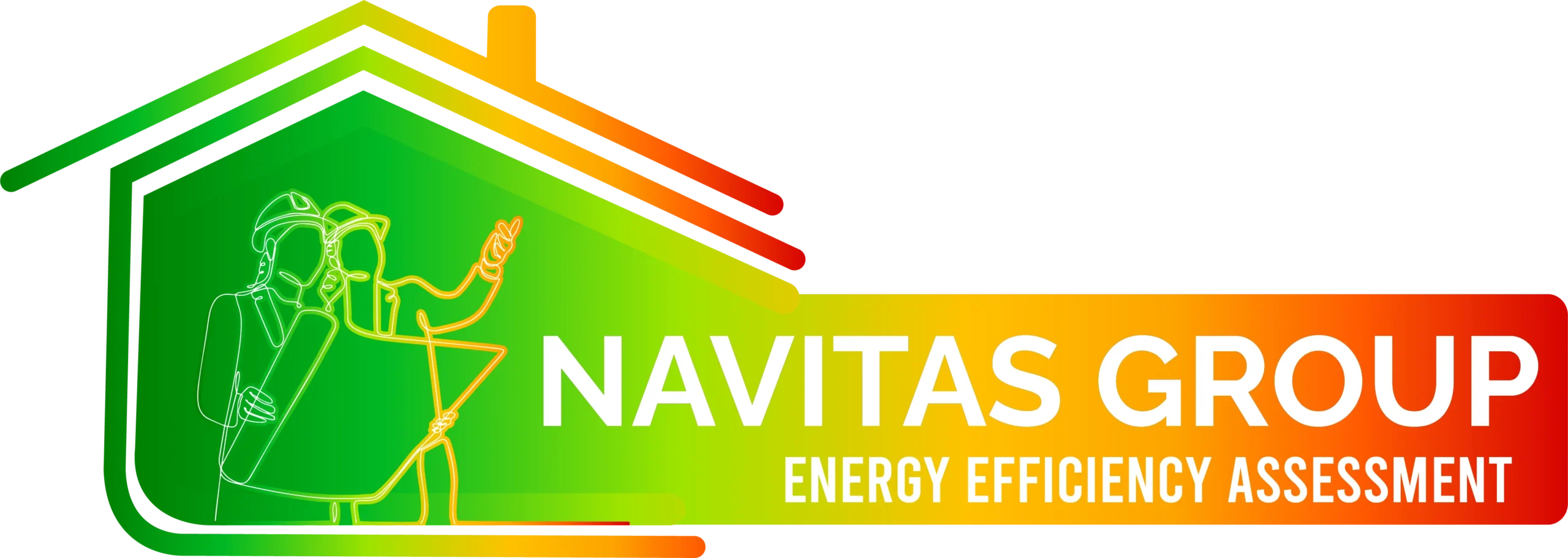 Navitas