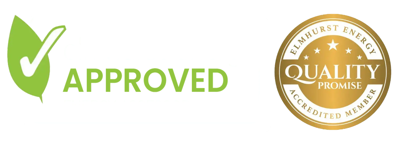 elmhurstapproved-energy promise quality